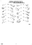 Diagram for 09 - Wiring Harness