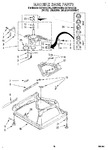 Diagram for 08 - Machine Base