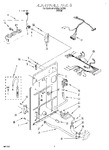 Diagram for 04 - Rear Panel