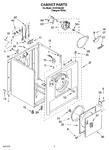 Diagram for 02 - Section