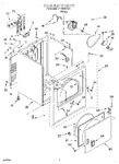 Diagram for 03 - Section