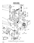 Diagram for 03 - Drive