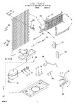 Diagram for 04 - Unit