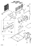 Diagram for 06 - Unit Parts, Optional Parts