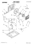 Diagram for 01 - Unit, Literature