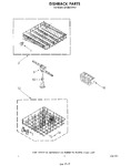 Diagram for 06 - Section