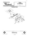 Diagram for 01 - Console