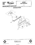 Diagram for 01 - Console