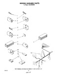 Diagram for 06 - Wiring Harness