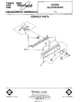 Diagram for 01 - Console