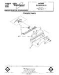 Diagram for 01 - Console