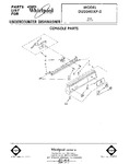 Diagram for 01 - Console