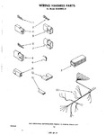 Diagram for 07 - Wiring Harness