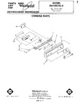 Diagram for 01 - Console