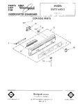 Diagram for 01 - Console