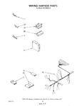 Diagram for 06 - Wiring Harness