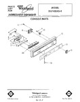 Diagram for 01 - Console