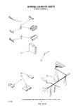Diagram for 06 - Wiring Harness