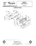 Diagram for 01 - Console