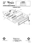 Diagram for 01 - Console