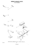 Diagram for 07 - Wiring Harness