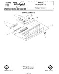 Diagram for 01 - Console