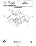 Diagram for 01 - Console