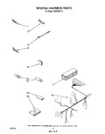 Diagram for 06 - Wiring Harness