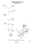 Diagram for 07 - Wiring Harness