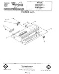 Diagram for 01 - Console