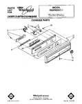 Diagram for 01 - Console