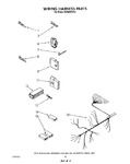 Diagram for 07 - Wiring Harness