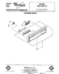 Diagram for 01 - Console