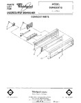 Diagram for 01 - Console