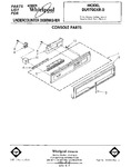 Diagram for 01 - Console