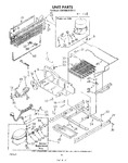 Diagram for 08 - Unit , Literature And Optional