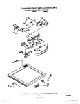 Diagram for 04 - Compartment Separator