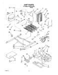 Diagram for 07 - Unit