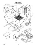 Diagram for 09 - Unit