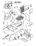 Diagram for 06 - Unit , Lit/optional