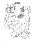 Diagram for 07 - Unit