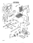 Diagram for 07 - Unit