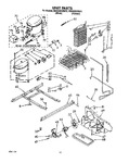 Diagram for 07 - Unit