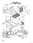 Diagram for 07 - Unit