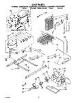 Diagram for 07 - Unit