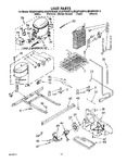 Diagram for 07 - Unit