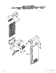 Diagram for 08 - Air Flow