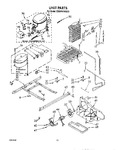 Diagram for 07 - Unit