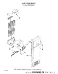 Diagram for 08 - Air Flow