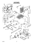 Diagram for 07 - Unit